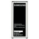 Samsung Galaxy Note Edge (N915) - Acumulator