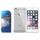 iPhone, Samsung, HTC, LG, Sony - Lichid nano Deliya pentru protecția display-ului
