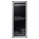 Samsung Galaxy Note 4 (N910) - Acumulator (original)
