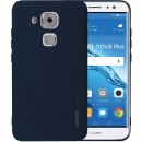 Huawei Nova plus, G9 plus - Capac de protecție SMTT