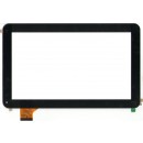 Ainol AX10 - Sticlă senzorială (QSD 701-10059-02)