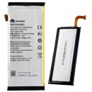 Huawei P6, G6, G620 - Acumulator