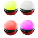 iPhone, iPod - Speaker fără fir Pokemon Pokeball mini