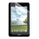 Asus MeMO Pad HD 7 (ME173) - Folie de protecție