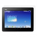 Asus MeMO Pad FHD 10 (ME302c, ME301t)  - Folie de protecție