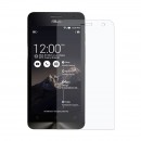 Asus Zenfone 5 (A500cg, A501cg) - Folie de protecție