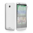 HTC Desire 510 - Folie de protecție