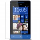 HTC 8s - Folie de protecție