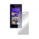 HTC 8x (C620) - Folie de protecție
