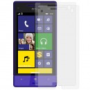 HTC 8xt - Защитная пленка