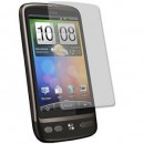 HTC Desire (A8181) - Защитная пленка