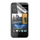 HTC Desire 300 - Folie de protecție