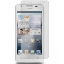 Huawei G510, G520 - Folie de protecție