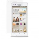 Huawei Ascend G6 - Folie de protecție