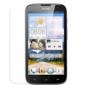 Huawei G610 - Folie de protecție