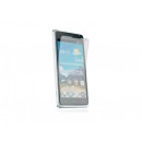 Huawei Ascend Y530 - Folie de protecție