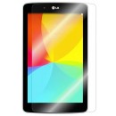 LG G Pad 8.0 (V490) - Folie de protecție