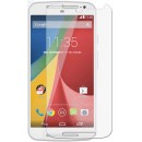 Motorola Moto G 2014 (XT1063, XT1064, XT1068) - Folie de protecție
