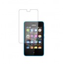 Nokia Asha 501 - Защитная пленка