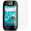 Nokia 603 - Защитная пленка