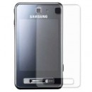 Samsung F480 - Защитная пленка