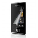 SE X2 - Защитная пленка