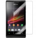 Sony Xperia E Dual (C1605) - Folie de protecție