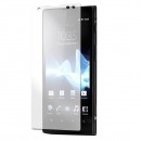 Sony Xperia Ion (LT28) - Защитная пленка