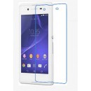 Sony Xperia E3 (D2202, D2203, D2243) - Folie de protecție