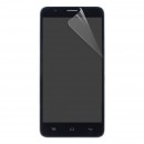 TCL S720 - Folie de protecție
