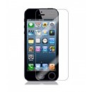 iPhone 5, iPhone 5s - Защитная пленка