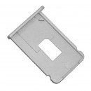 iPhone 2G - Контейнер для SIM карты