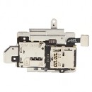Samsung Galaxy S3 (i9300) - Slot pentru sim