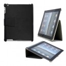 iPad 2 - Чехол-папка Gobillion
