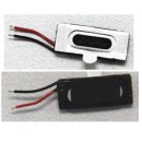 Lenovo A820 - Dinamic-receptor