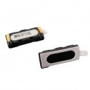 HTC One X (S720e) - Dinamic-receptor
