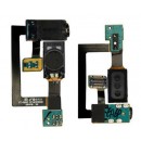 Samsung Galaxy S (i9000) - Разговорный динамик (speaker), Оригинал