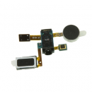 Samsung Galaxy S2 (i9100) - Разговорный динамик (speaker), Оригинал