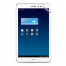 Huawei MediaPad T1 - Folie de protecție