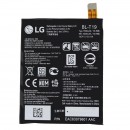 LG Nexus 5X - Acumulator BL-T19