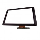 Acer Iconia Tab A200 - Sticlă senzorială