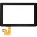 Asus EEE Pad Transformer Pad TF201 - Sticlă senzorială