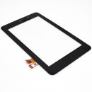 Asus Fonepad ME371 (K004) - Sticlă senzorială