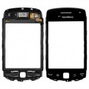 Blackberry 9380 - Сенсорное стекло, Оригинал