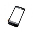 Blackberry 9860 - Сенсорное стекло, Оригинал