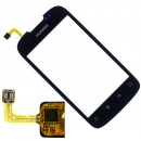 Huawei Sonic (U8650) - Sticlă senzorială, original