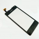 Huawei Y300 (T8833) - Sticlă senzorială, original