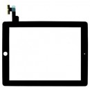 iPad 2 - Ecran senzitiv, original