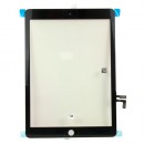 iPad Air - Sticlă senzorială