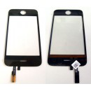 iPhone 3G - Sticlă de protecție în set, Hi copy